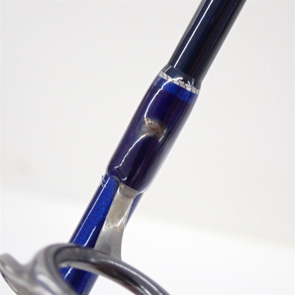 ＳＯバルレットＧＳＯＢＳ－６７ＭＬ